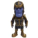 فیگور مارول مدل تانوس Thanos - 1