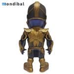 فیگور مارول مدل تانوس Thanos - 1