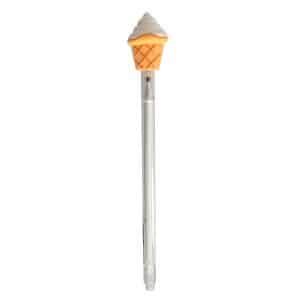 روان‌نویس Kuki مدل ice cream