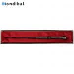 چوبدستی هری پاتر Harry Potter Wand - 1