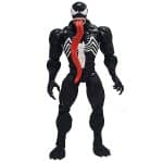 اکشن فیگور مارول مدل ونوم Venom - 1