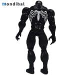 اکشن فیگور مارول مدل ونوم Venom - 1