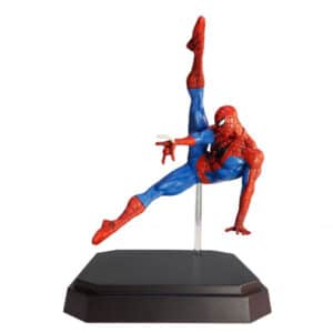 فیگور مدل مرد عنکبوتی Spiderman