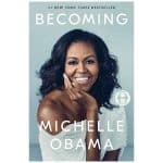 Becoming - 1