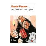 Au bonheur des ogres - 1