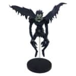 اکشن فیگور انیمه ریوک از سری دفترچه مرگ Anime Death Note Ryuk - 1