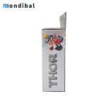 ساختنی اس ال تویز مدل Thor - 3