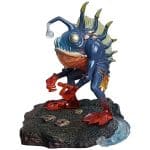 فیگور Murloc Deepsea از سری WarCraft Pet - 1