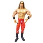 اکشن فیگور WWE مدل Edge - 1