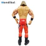 اکشن فیگور WWE مدل Edge - 1