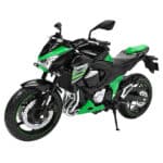 موتور کاوازاکی زی۸۰۰ Kawasaki - 1
