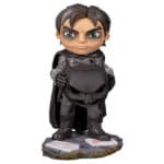 فیگور آیرون استودیو مدل بتمن Batman - 1