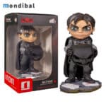 فیگور آیرون استودیو مدل بتمن Batman - 1