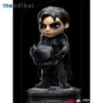 فیگور آیرون استودیو مدل بتمن Batman - 5