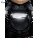 فیگور آیرون استودیو مدل بتمن Batman - 3