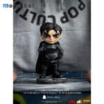 فیگور آیرون استودیو مدل بتمن Batman - 2