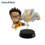 فیگور مدل انیمه لوفی وان پیس One Piece Luffy Anime - 1