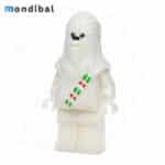 ساختنی مدل چوباکا کد ۳۹۷ Chewbacca - 1