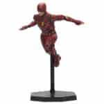 فیگور کریزی تویز مدل فلش The Flash - 1