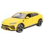 ماکت ماشین مایستو مدل لامبورگینی اوروس Lamborghini Urus 1:24 - 1