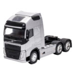 ماکت کامیون ویلی مدل ولوو Volvo FH - 1