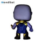اکشن فیگور فانکو پاپ مدل تانوس Thanos - 2