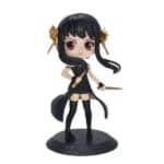 اکشن فیگور کیو پاسکت مدل خانواده جاسوس Family X - 1