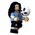 ساختنی مدل کاوانی Cavani - 1