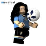 ساختنی مدل کاوانی Cavani - 1