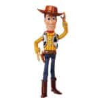 اکشن فیگور دیزنی مدل وودی Woody - 1