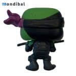 اکشن فیگور فانکو پاپ مدل دوناتلو Donatello - 1