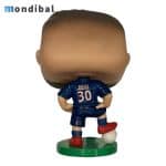 اکشن فیگور فانکو پاپ لیونل مسی Lionel Messi - 1