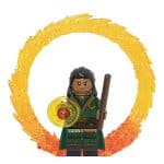 ساختنی XINH مدل مستر موردو کد Master Mordo XH1891 - 1