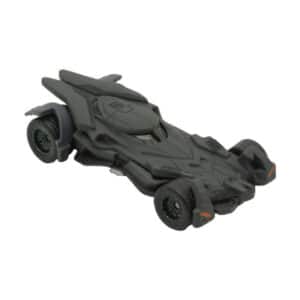 ماشین هات وینرز مدل بتموبیل Batmobile