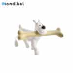 فیگور مدل میلو Snowy - 1