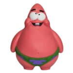 فیگور مدل پاتریک Patrick Star - 1