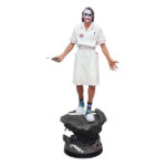 فیگور مدل جوکر هیث لجر Heath Ledger Joker - 1