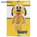 فیگور هیرو کراس مدل پلوتو Pluto - 1