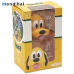 فیگور هیرو کراس مدل پلوتو Pluto - 2