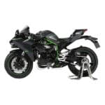 موتور کاوازاکی مدل Kawasaki H2R - 1