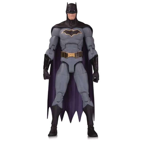1 اکشن فیگور مک فارلن مدل بتمن Batman