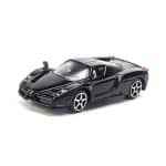 ماشین بوراگو مدل فراری Enzo Ferrari - 1