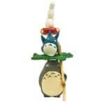 فیگور آرت باکس مدل توتورو Totoro - 1