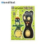 فیگور آرت باکس مدل توتورو Totoro - 1