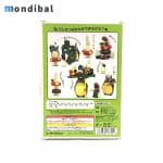 فیگور آرت باکس مدل توتورو Totoro - 3