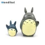 فیگور آرت باکس مدل توتورو Totoro - 2