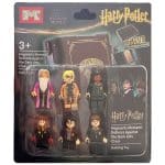 ساختنی ام وای مدل هری پاتر کد Harry Potter NG1164 - 1