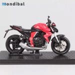 موتور هوندا مدل Honda CB1000R 2010 - 10
