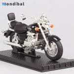 موتور هوندا مدل Honda Valkyrie 1999 - 8