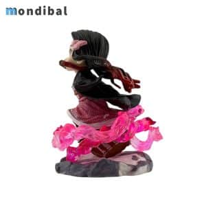 فیگور انیمه کامادو نزوکو Anime Kamado Nezuko